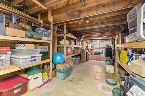 8 Bellevue Street Winooski VT 05404