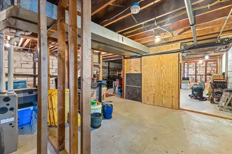 8 Bellevue Street Winooski VT 05404