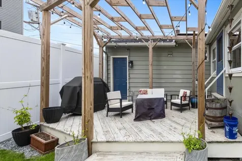 8 Bellevue Street Winooski VT 05404