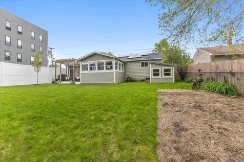 8 Bellevue Street Winooski VT 05404