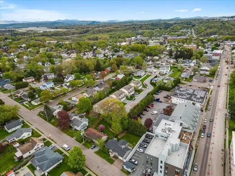 8 Bellevue Street Winooski VT 05404