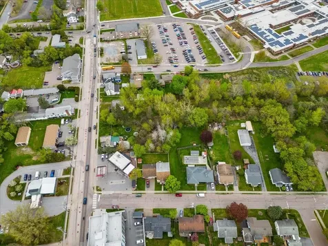8 Bellevue Street Winooski VT 05404