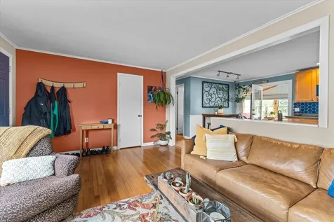 8 Bellevue Street Winooski VT 05404