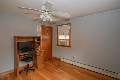 14 Henry Street Salem NH 03079