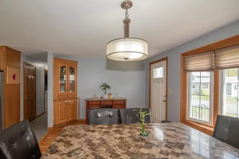 14 Henry Street Salem NH 03079