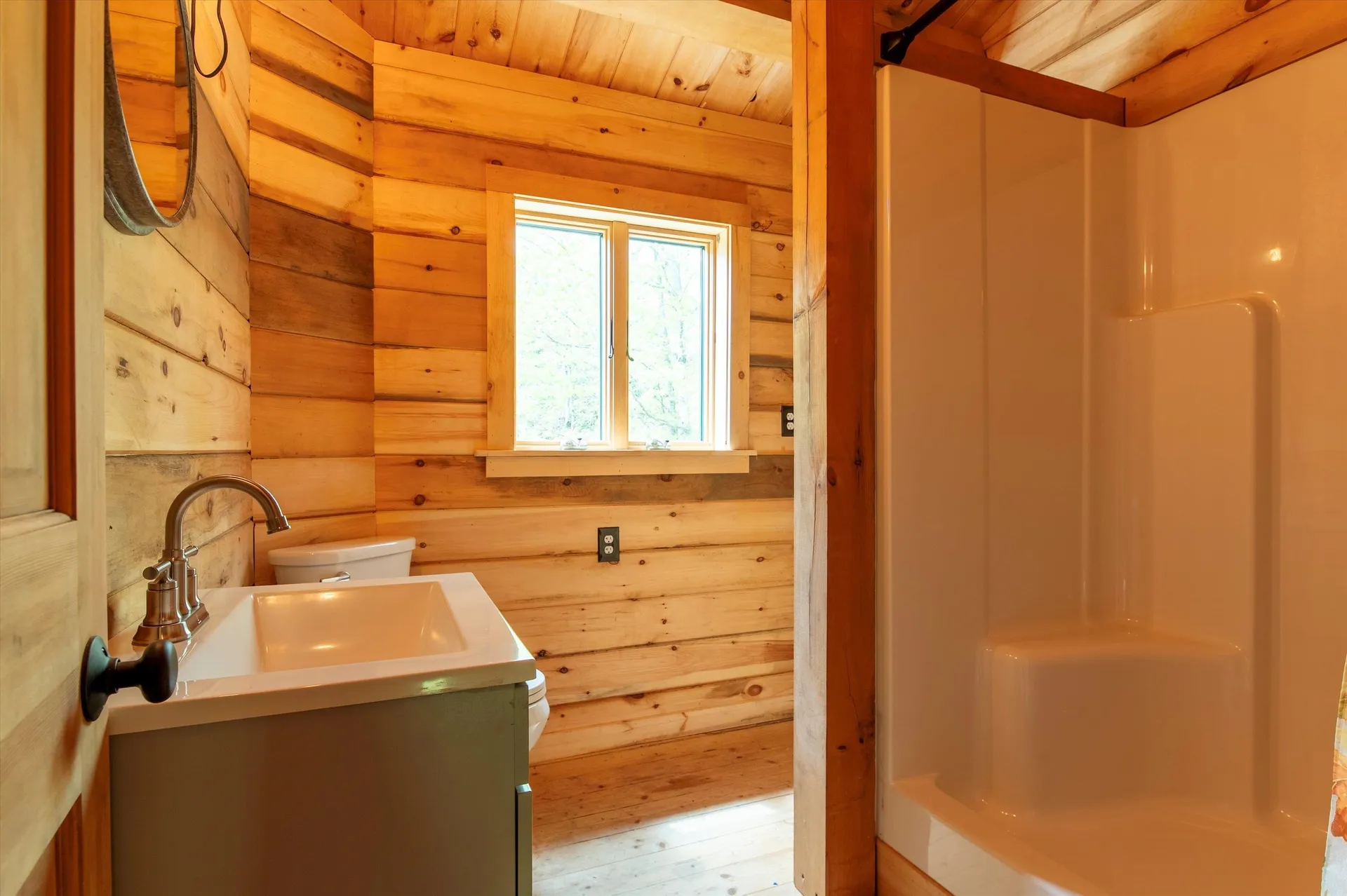 2294 Bridgewater Center Road Bridgewater VT 05035