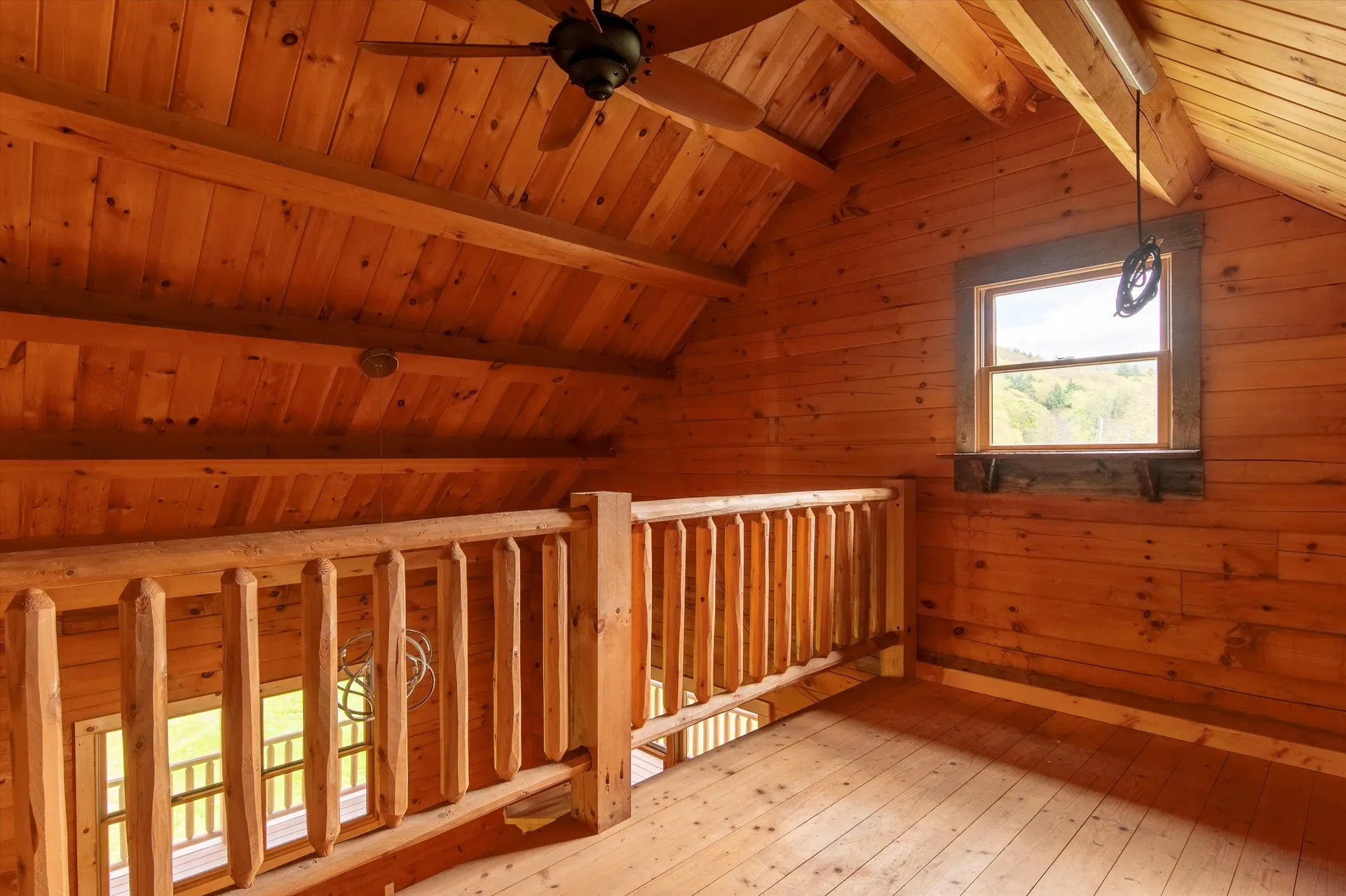 2294 Bridgewater Center Road Bridgewater VT 05035