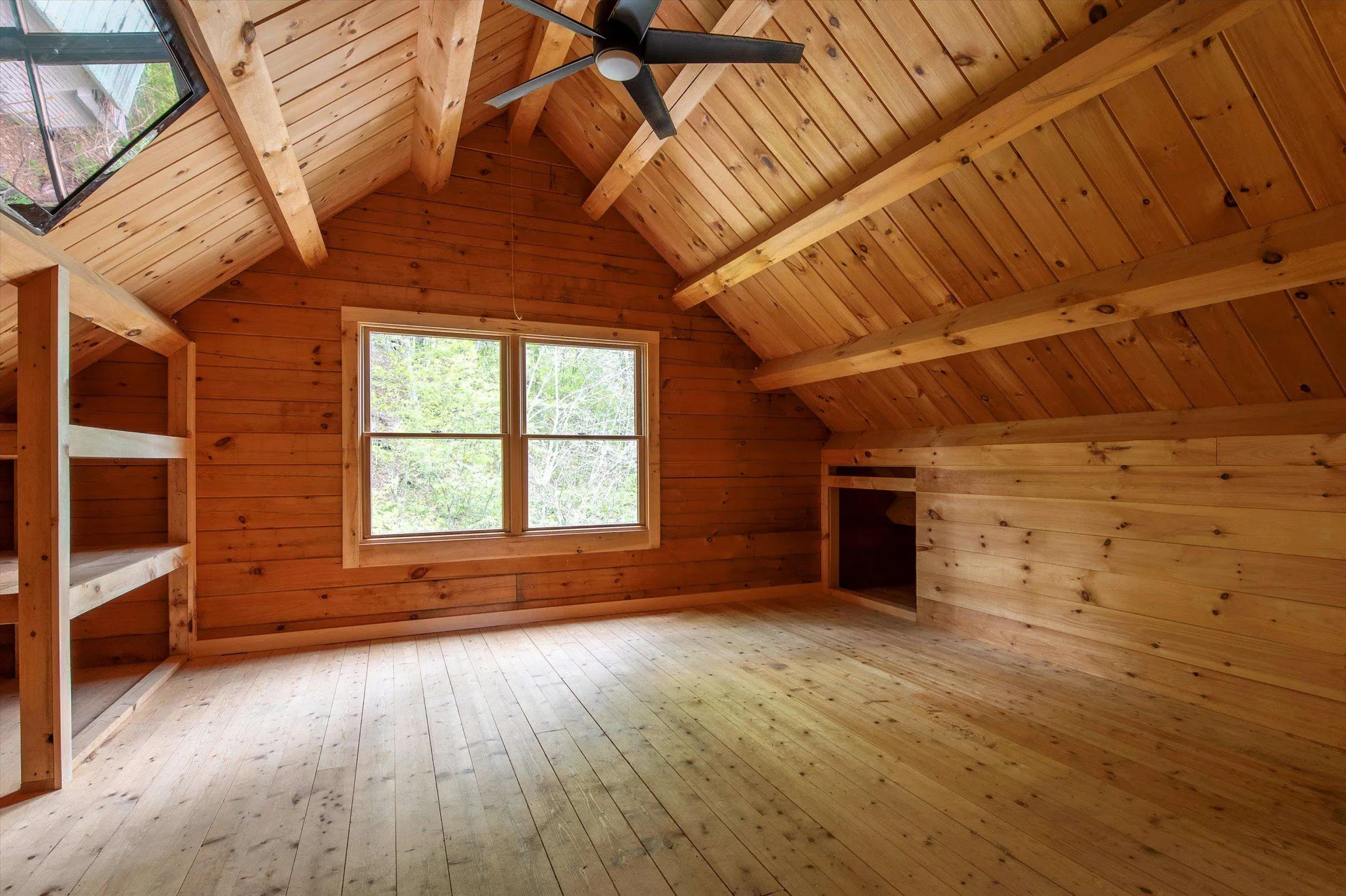 2294 Bridgewater Center Road Bridgewater VT 05035