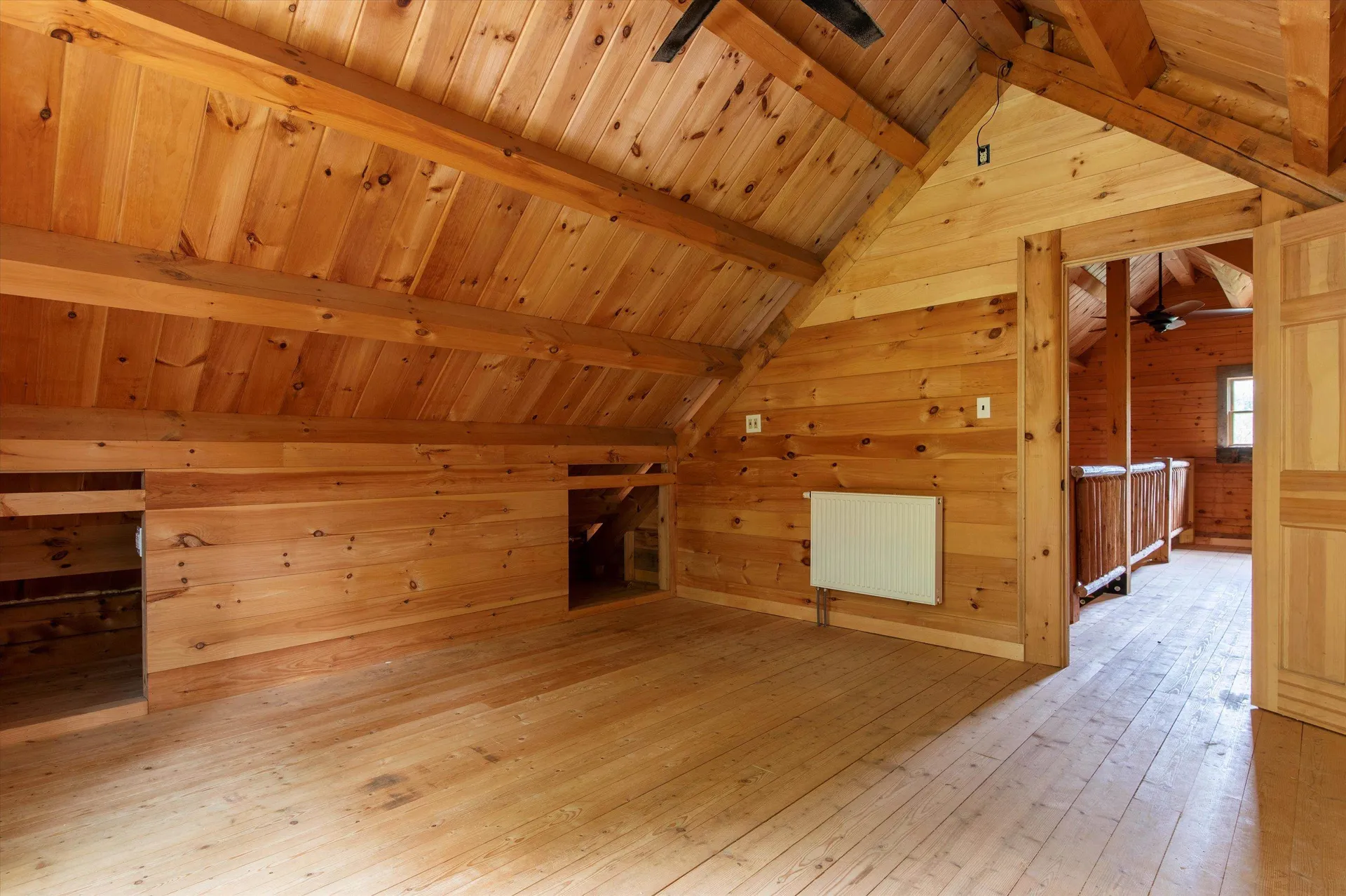 2294 Bridgewater Center Road Bridgewater VT 05035