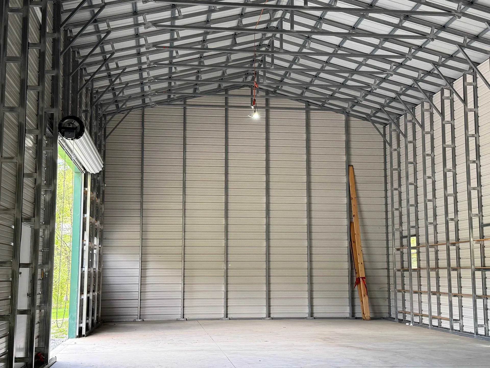 2294 Bridgewater Center Road Bridgewater VT 05035