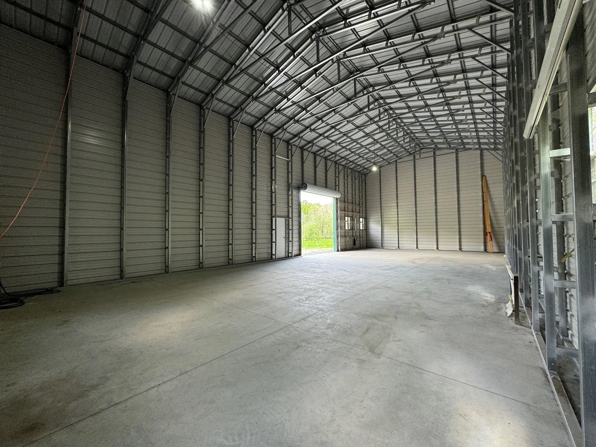 2294 Bridgewater Center Road Bridgewater VT 05035