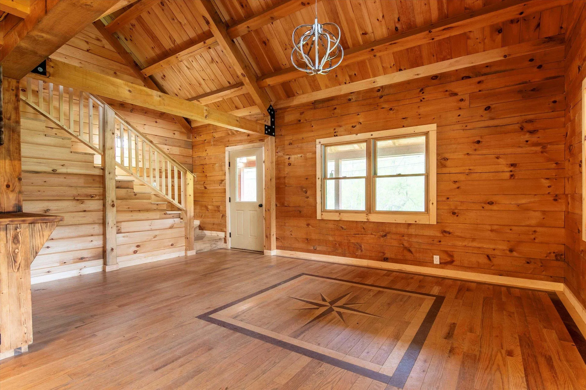 2294 Bridgewater Center Road Bridgewater VT 05035