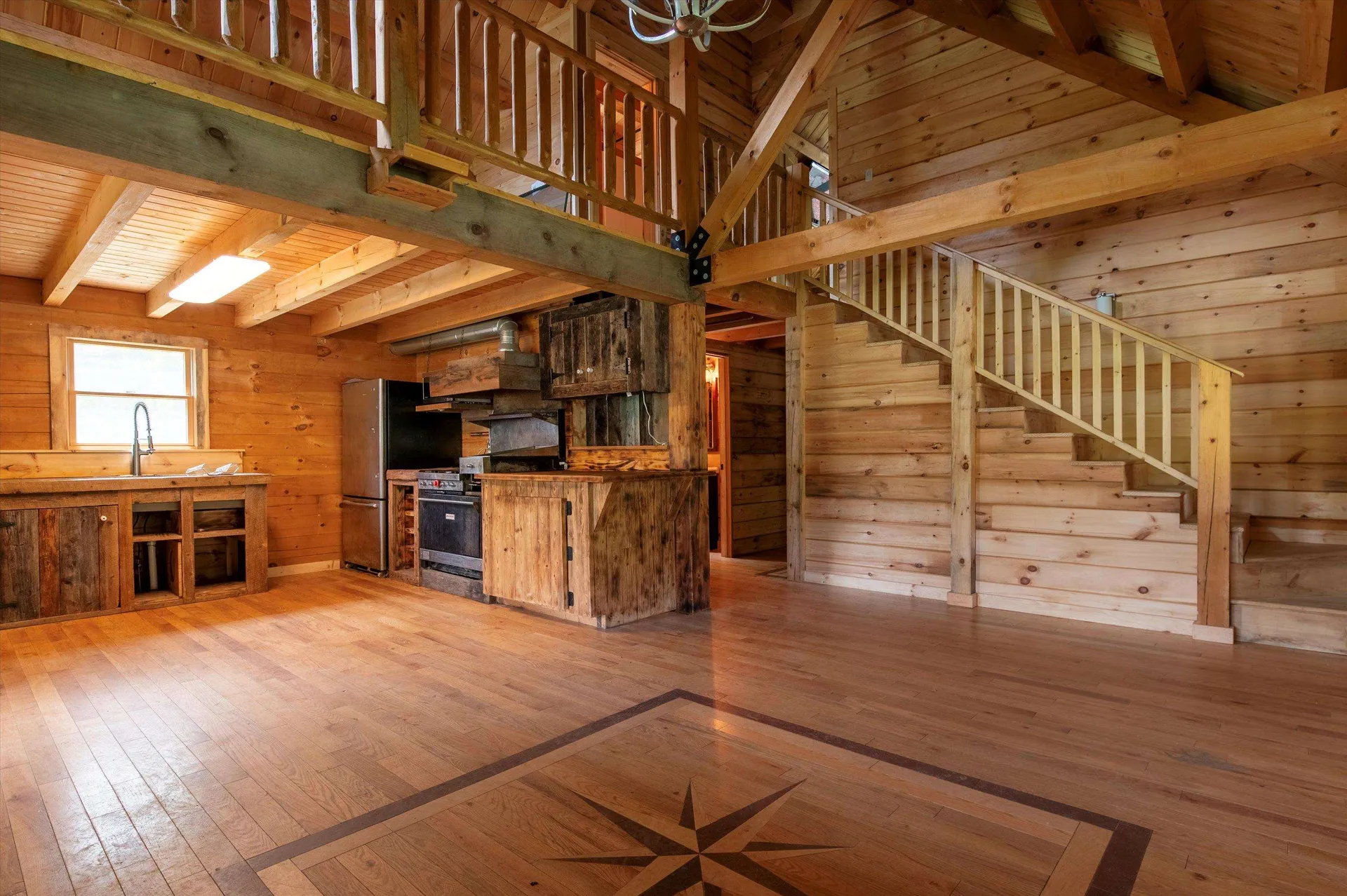 2294 Bridgewater Center Road Bridgewater VT 05035