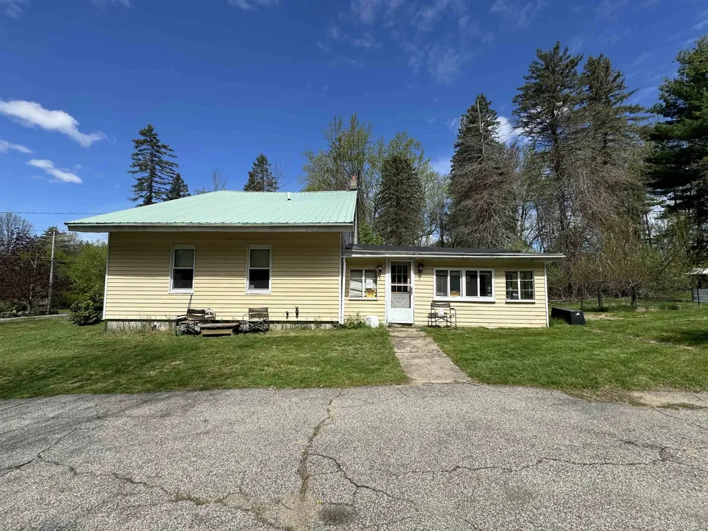 76 Lane Road Derry NH 03038