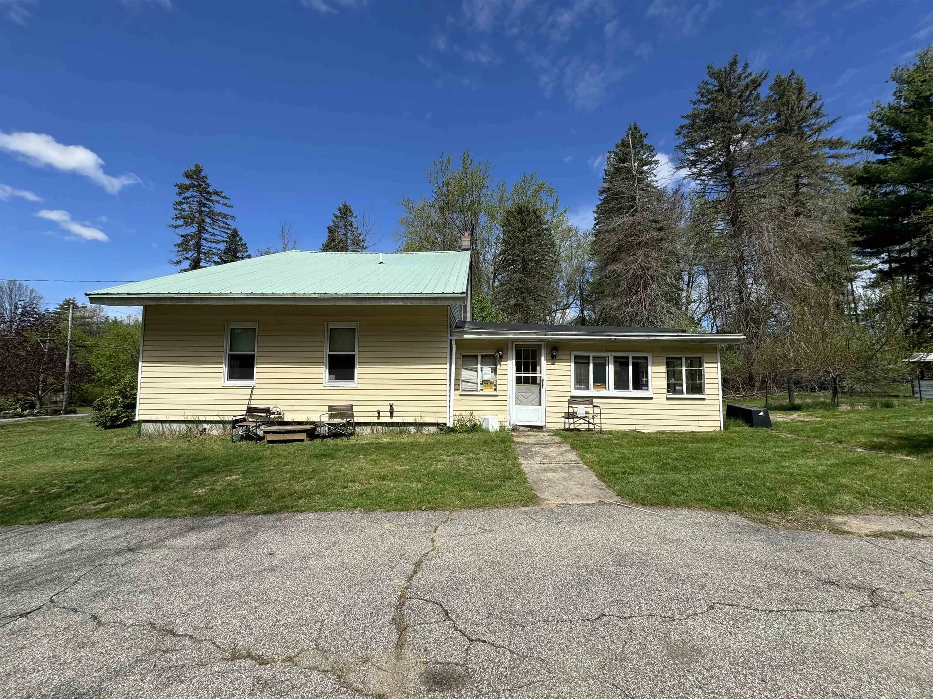 76 Lane Road Derry NH 03038