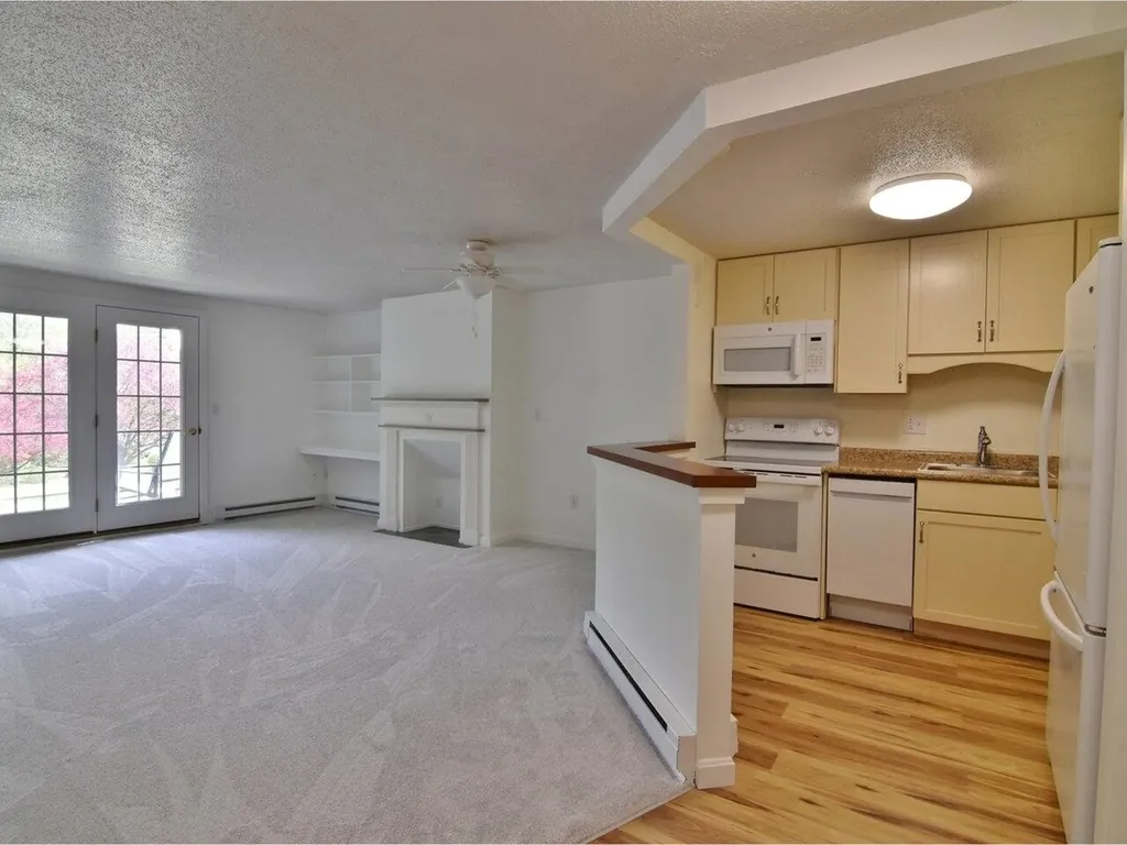 4127 The Terraces Shelburne VT 05482