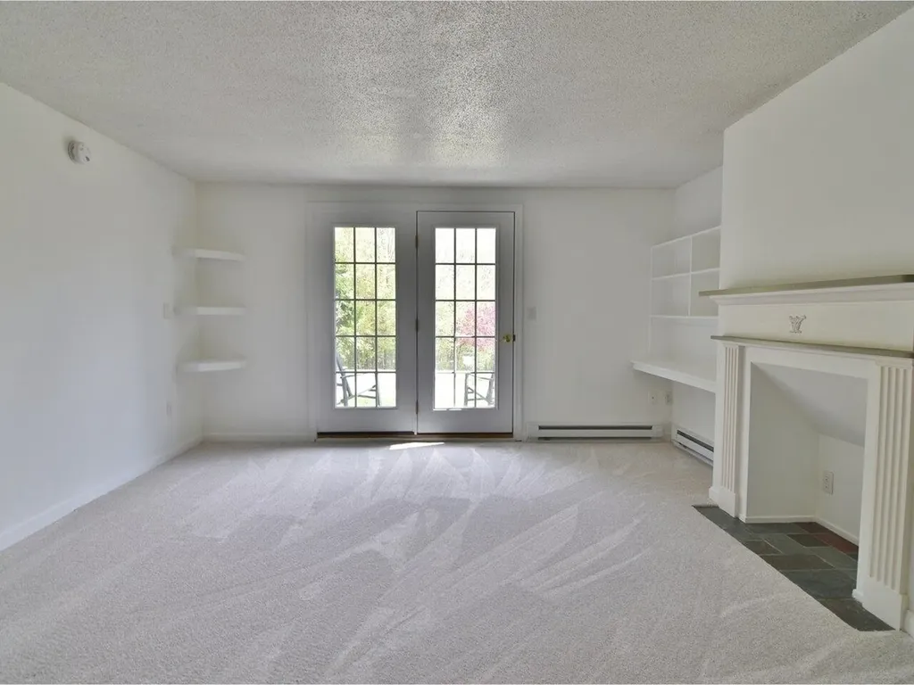 4127 The Terraces Shelburne VT 05482