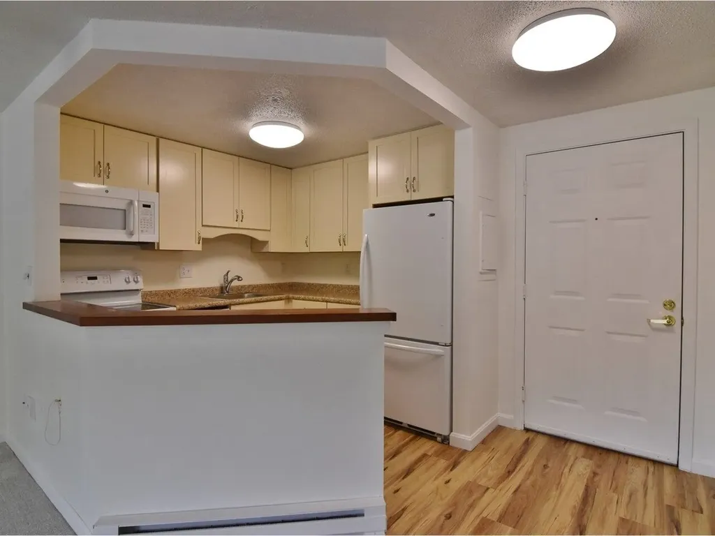 4127 The Terraces Shelburne VT 05482
