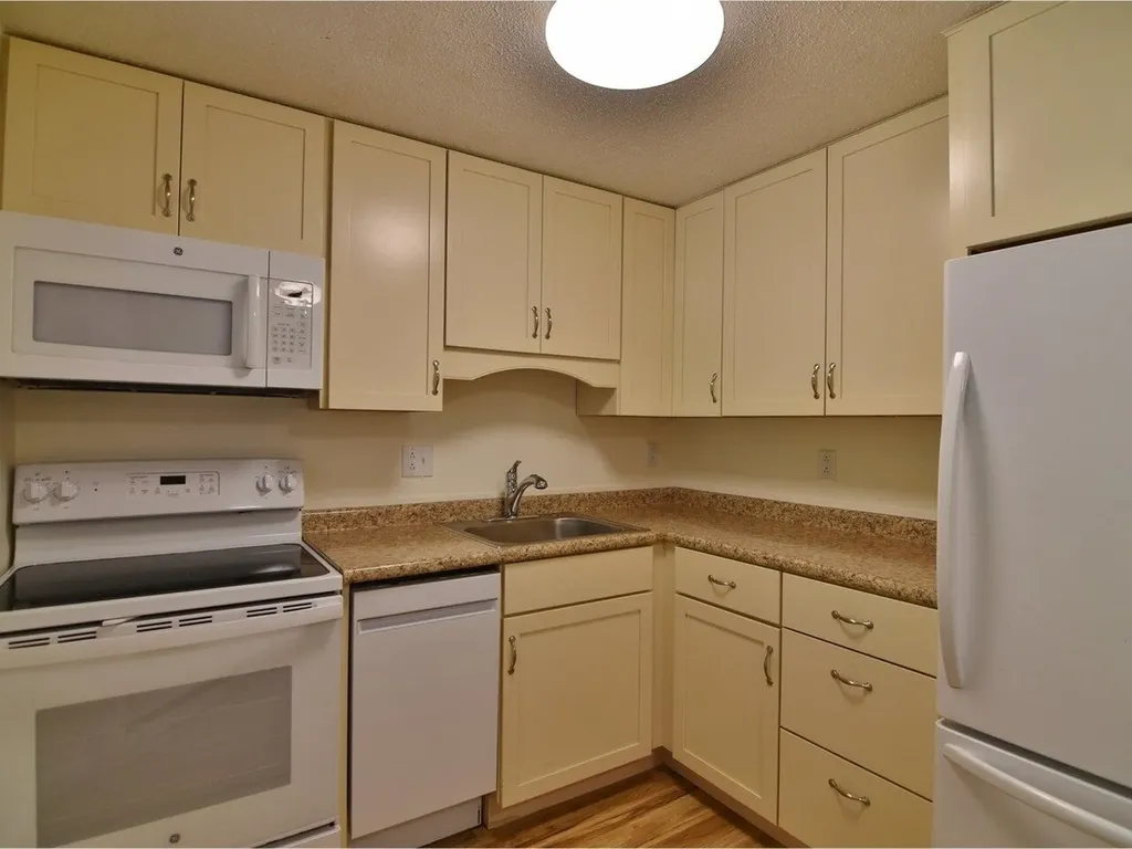 4127 The Terraces Shelburne VT 05482