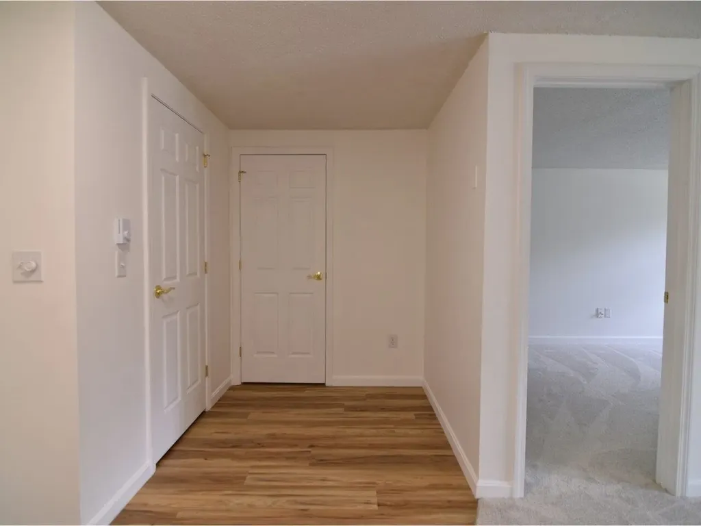 4127 The Terraces Shelburne VT 05482