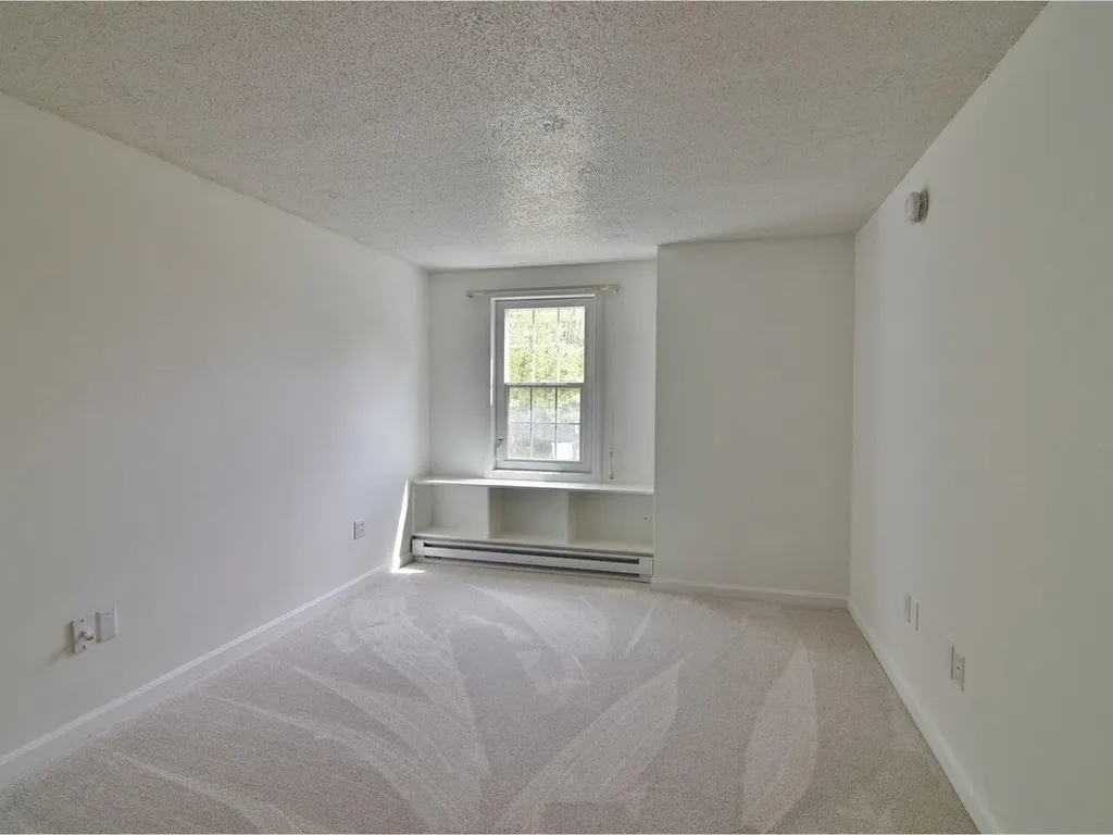 4127 The Terraces Shelburne VT 05482