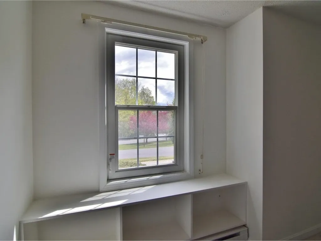 4127 The Terraces Shelburne VT 05482
