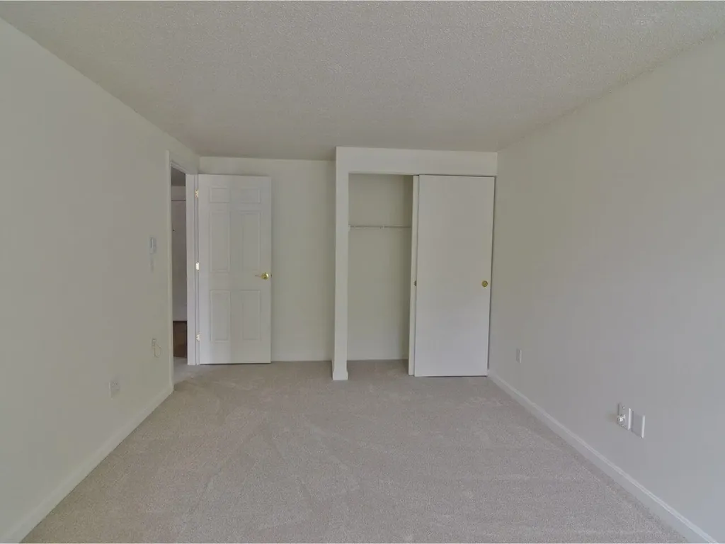 4127 The Terraces Shelburne VT 05482