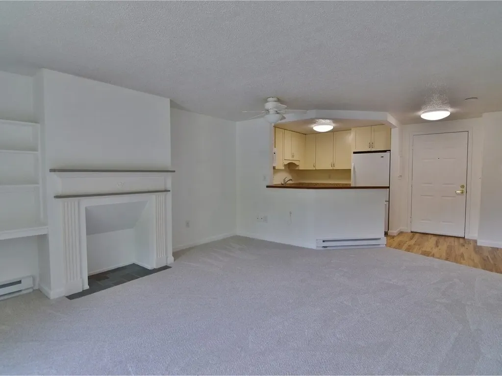 4127 The Terraces Shelburne VT 05482
