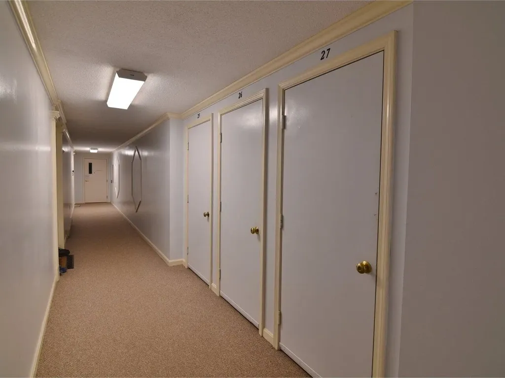 4127 The Terraces Shelburne VT 05482