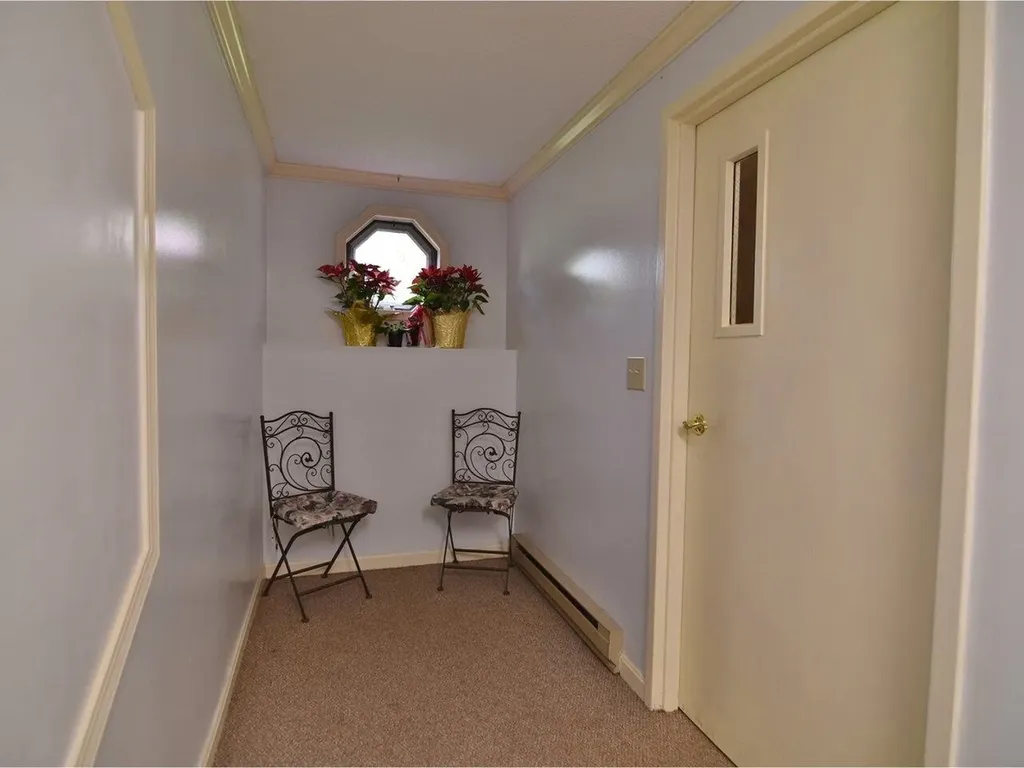 4127 The Terraces Shelburne VT 05482
