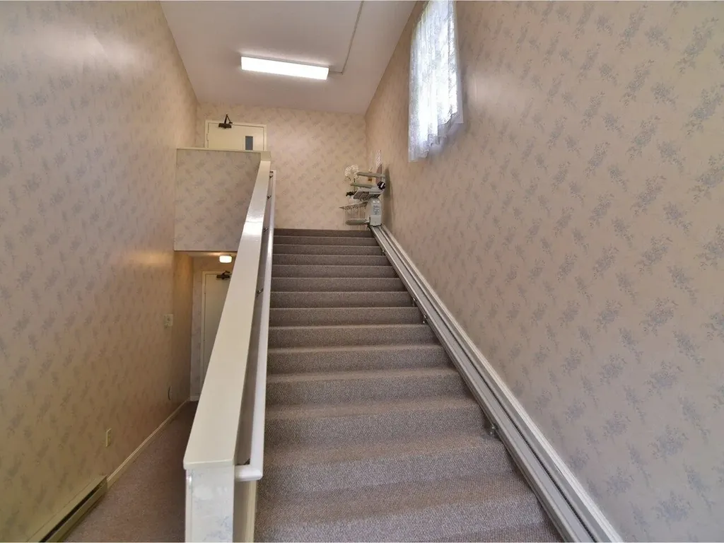 4127 The Terraces Shelburne VT 05482