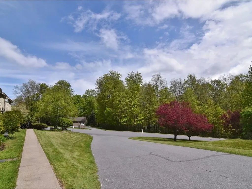4127 The Terraces Shelburne VT 05482
