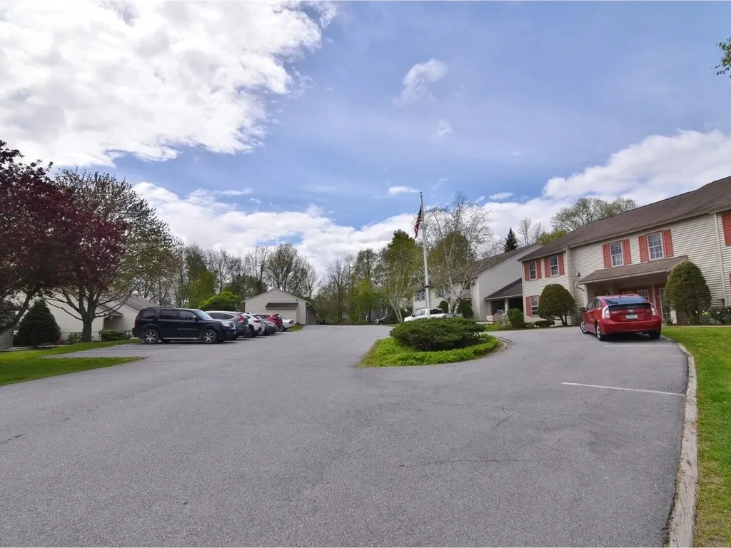 4127 The Terraces Shelburne VT 05482