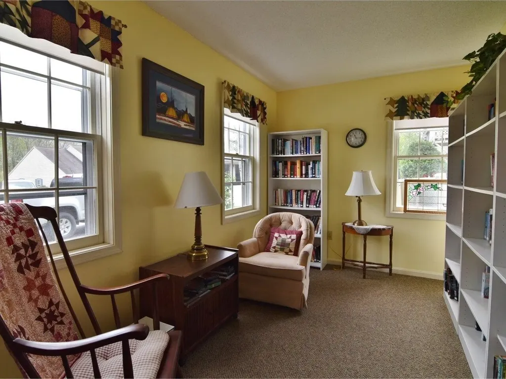 4127 The Terraces Shelburne VT 05482