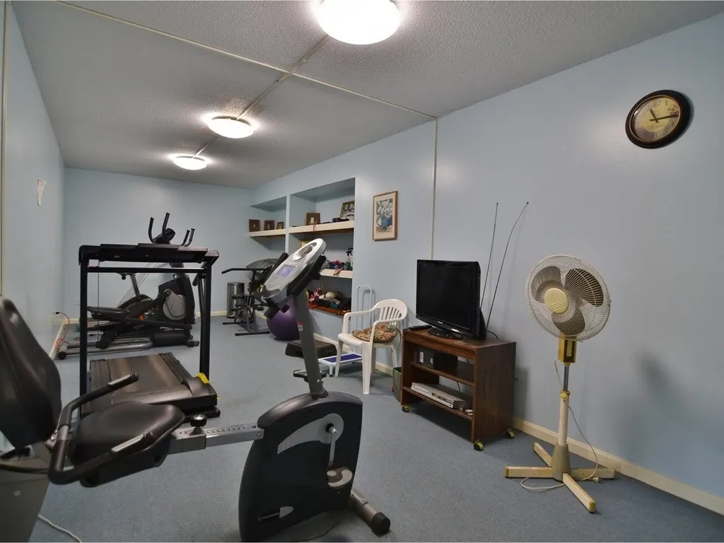 4127 The Terraces Shelburne VT 05482