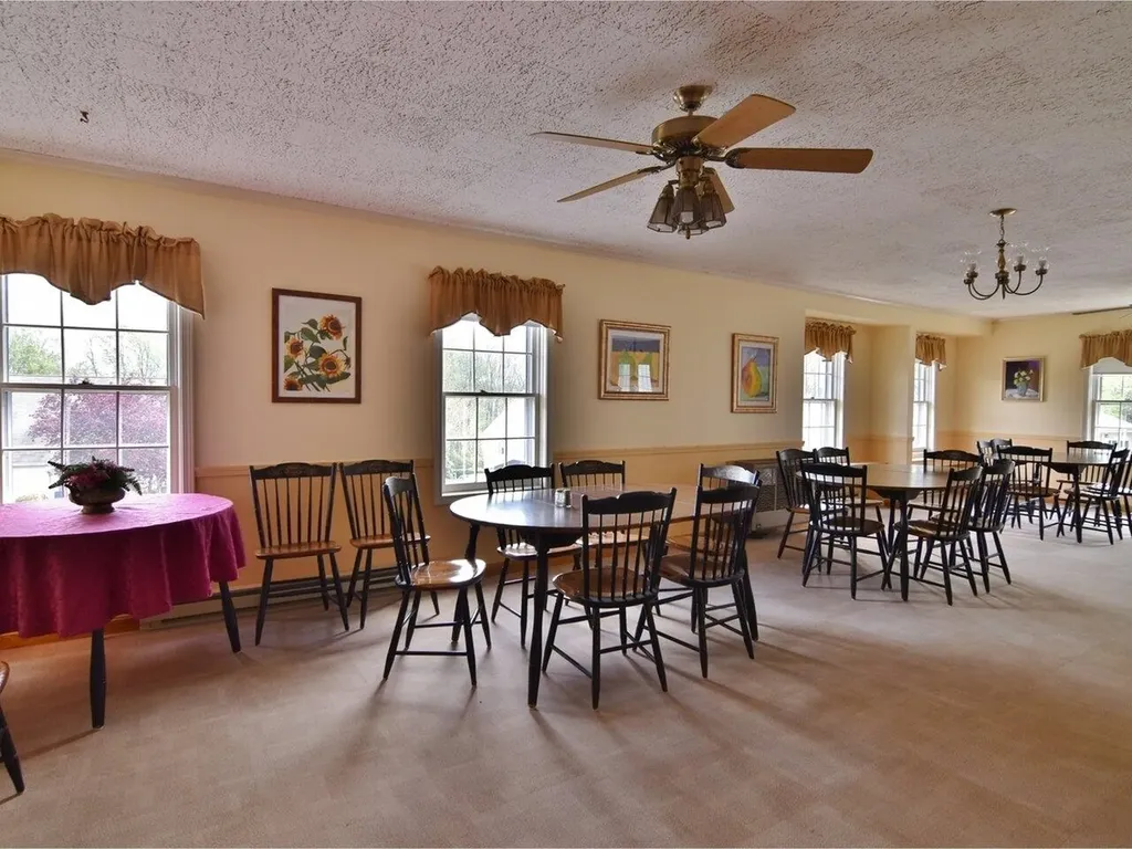 4127 The Terraces Shelburne VT 05482