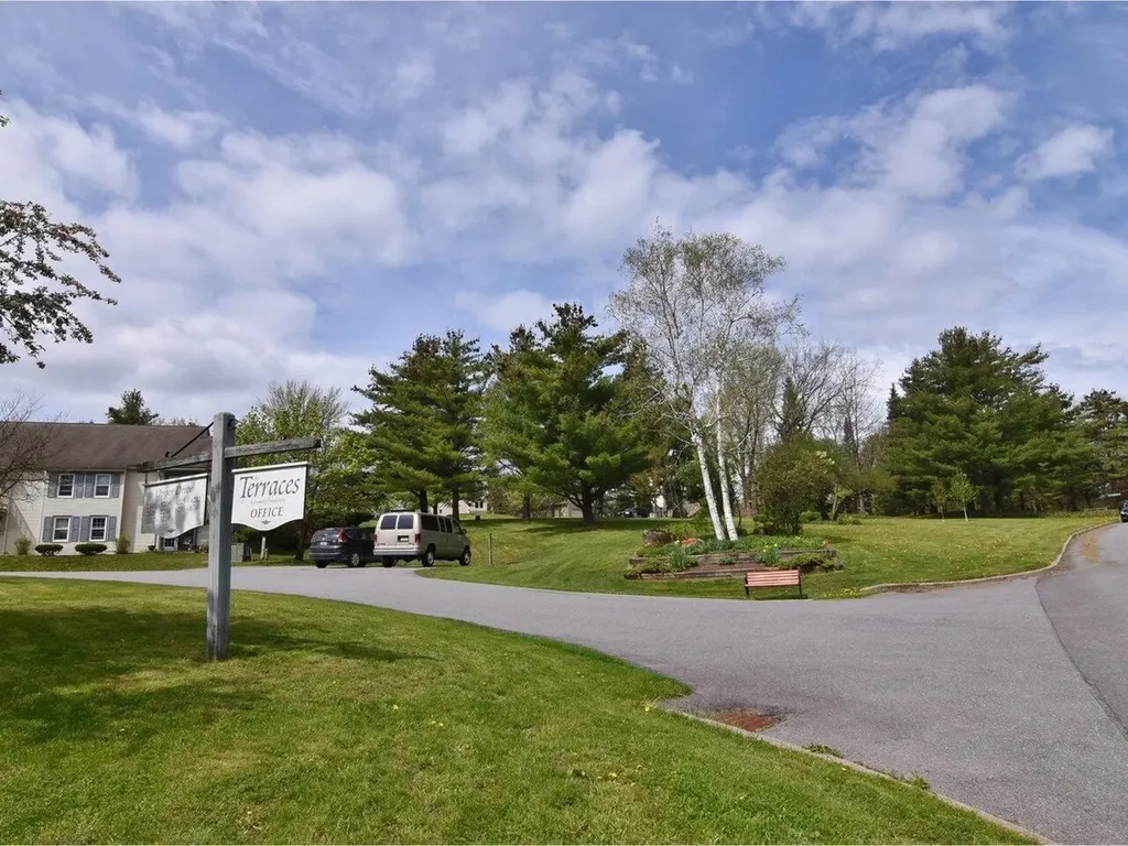 4127 The Terraces Shelburne VT 05482