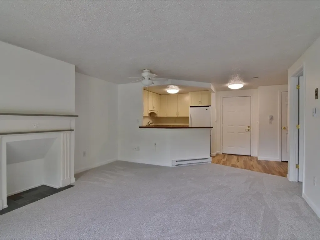 4127 The Terraces Shelburne VT 05482