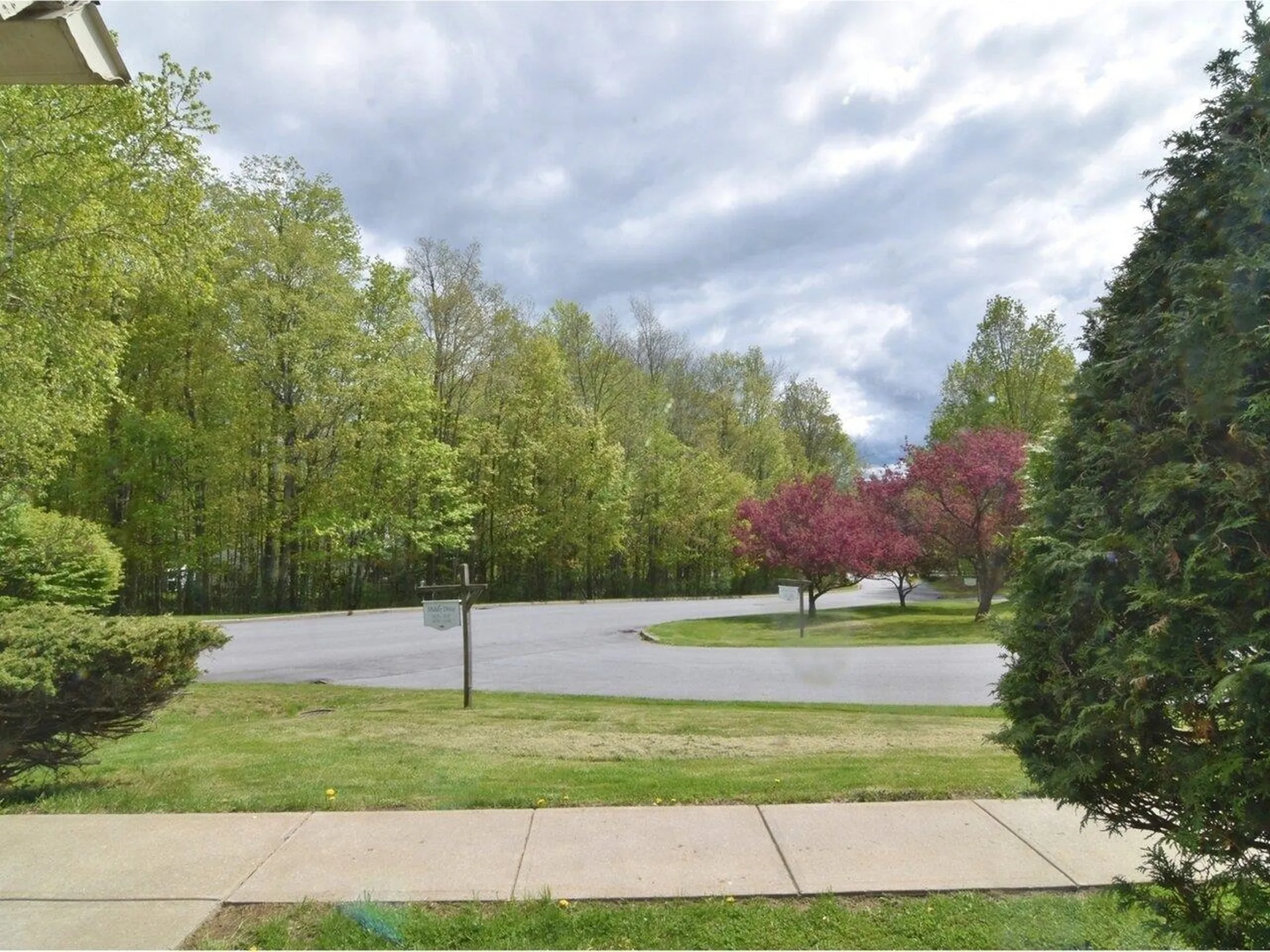 4127 The Terraces Shelburne VT 05482