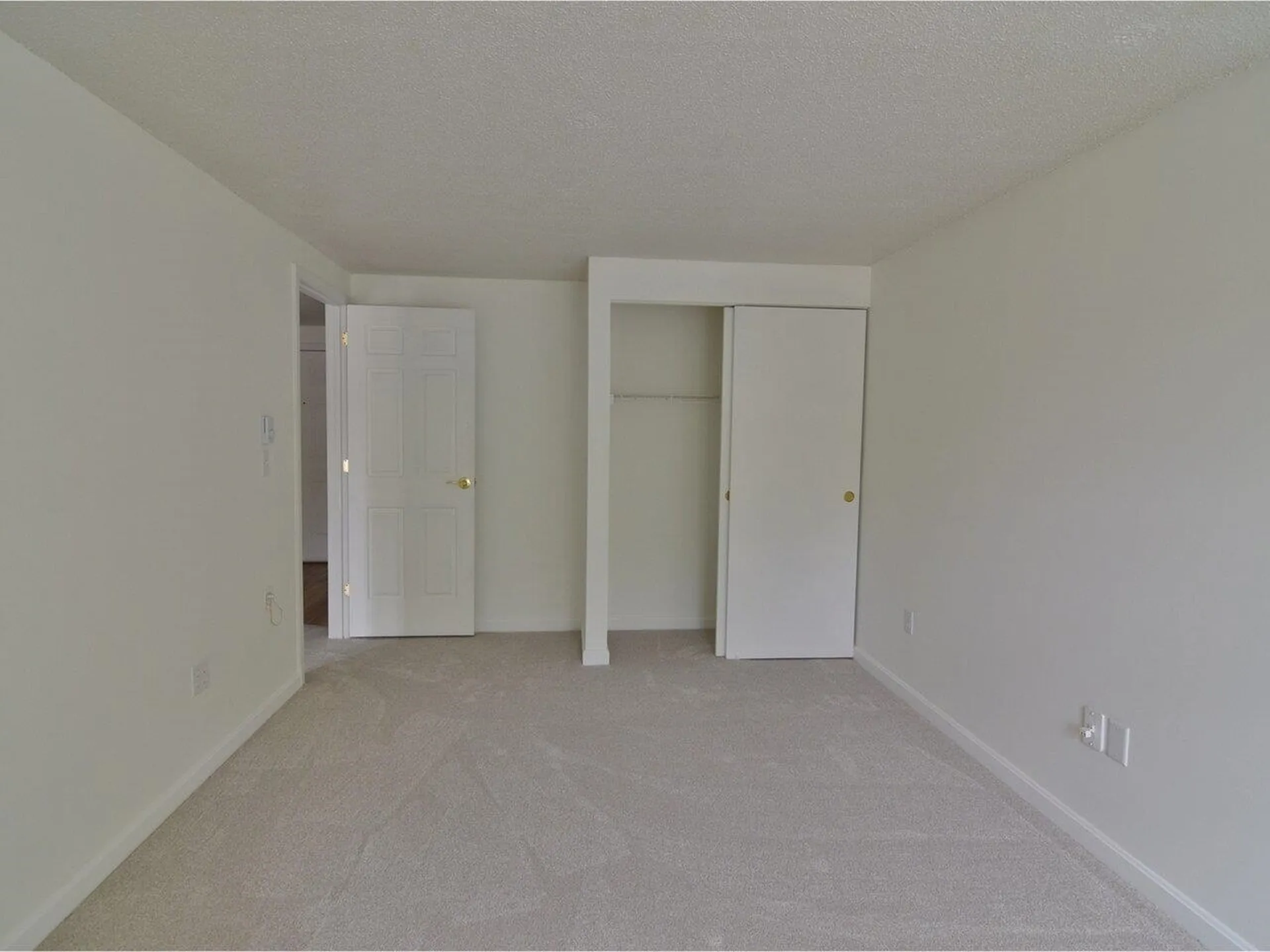 4127 The Terraces Shelburne VT 05482