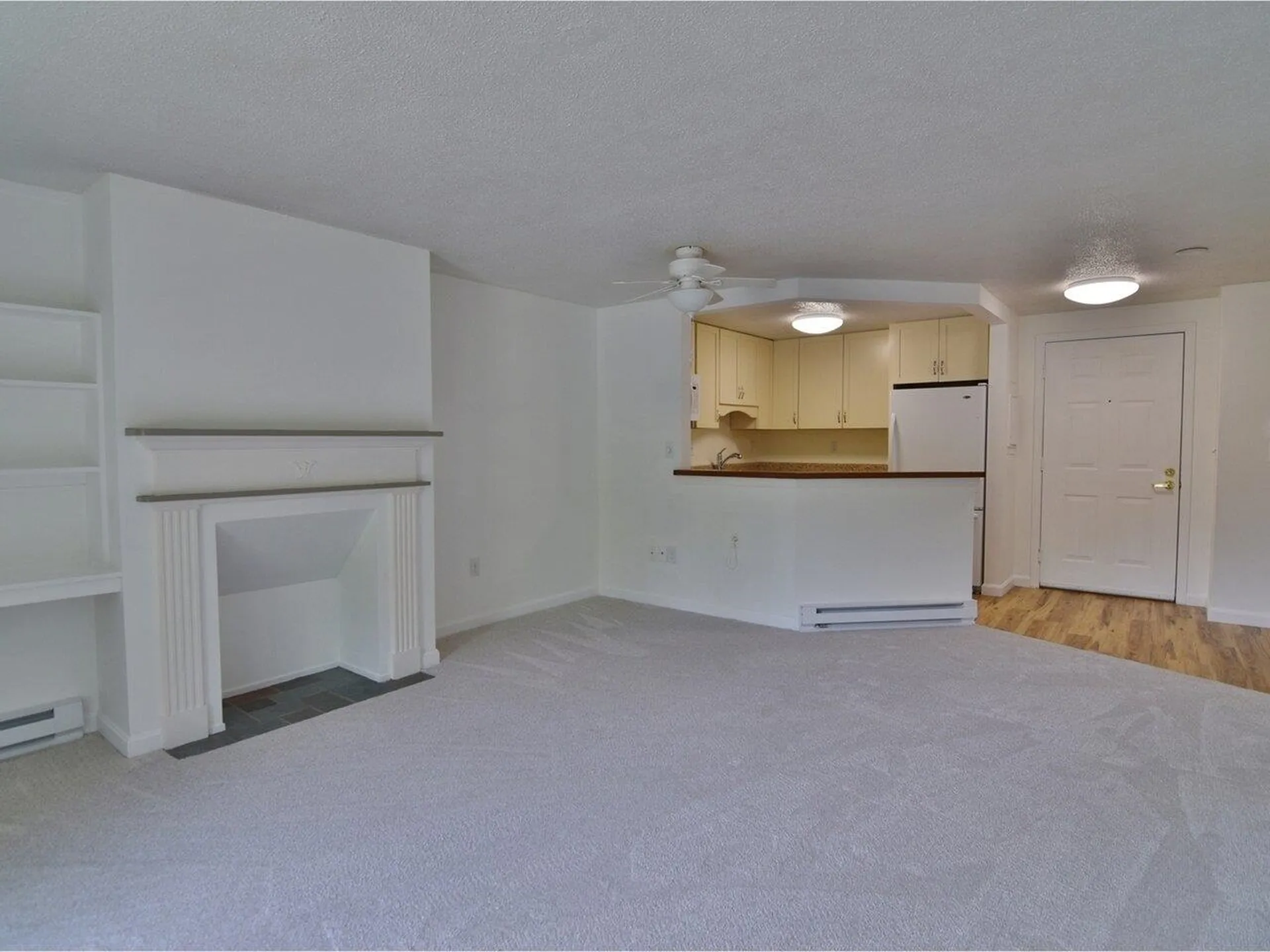 4127 The Terraces Shelburne VT 05482