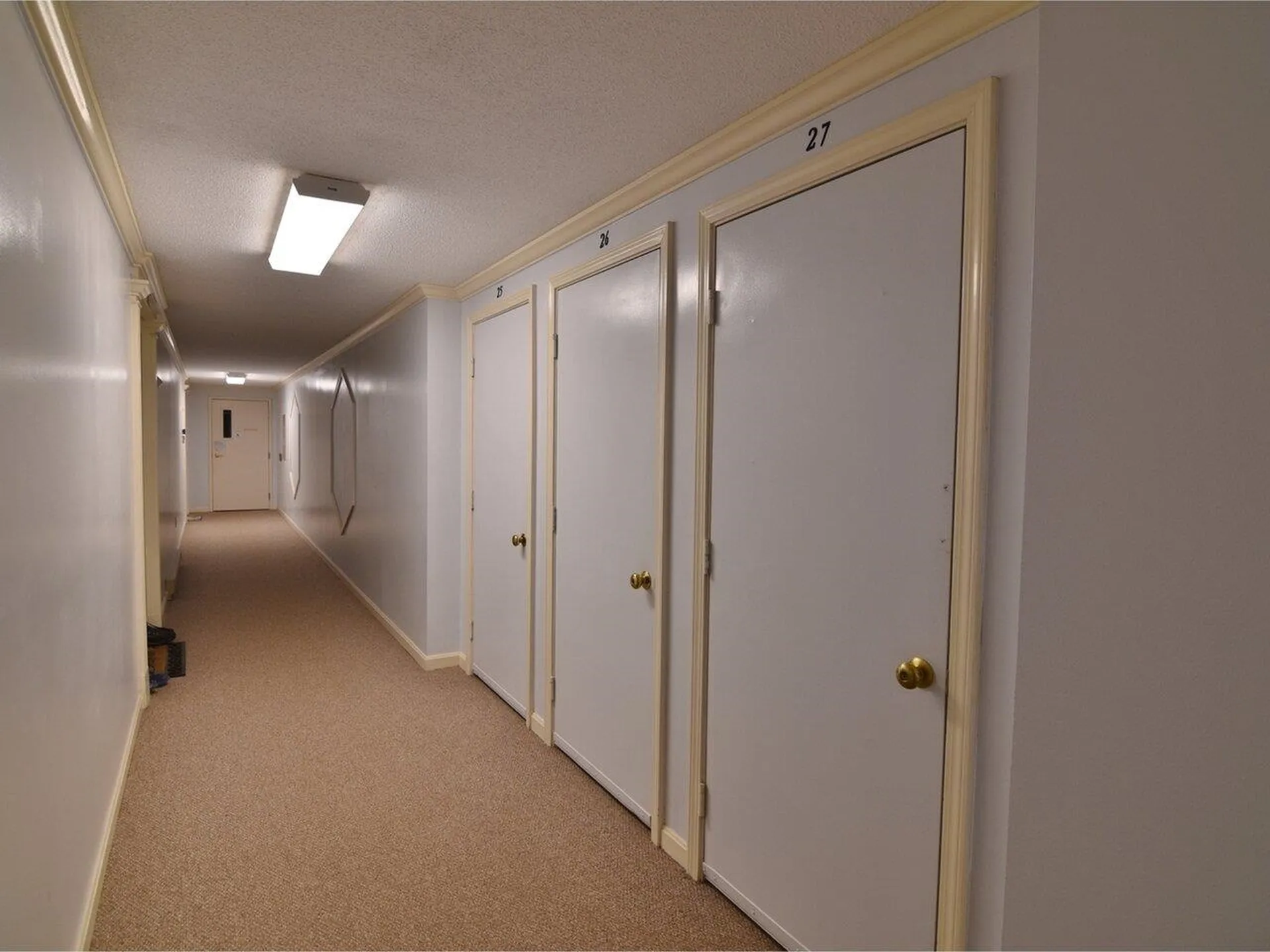 4127 The Terraces Shelburne VT 05482
