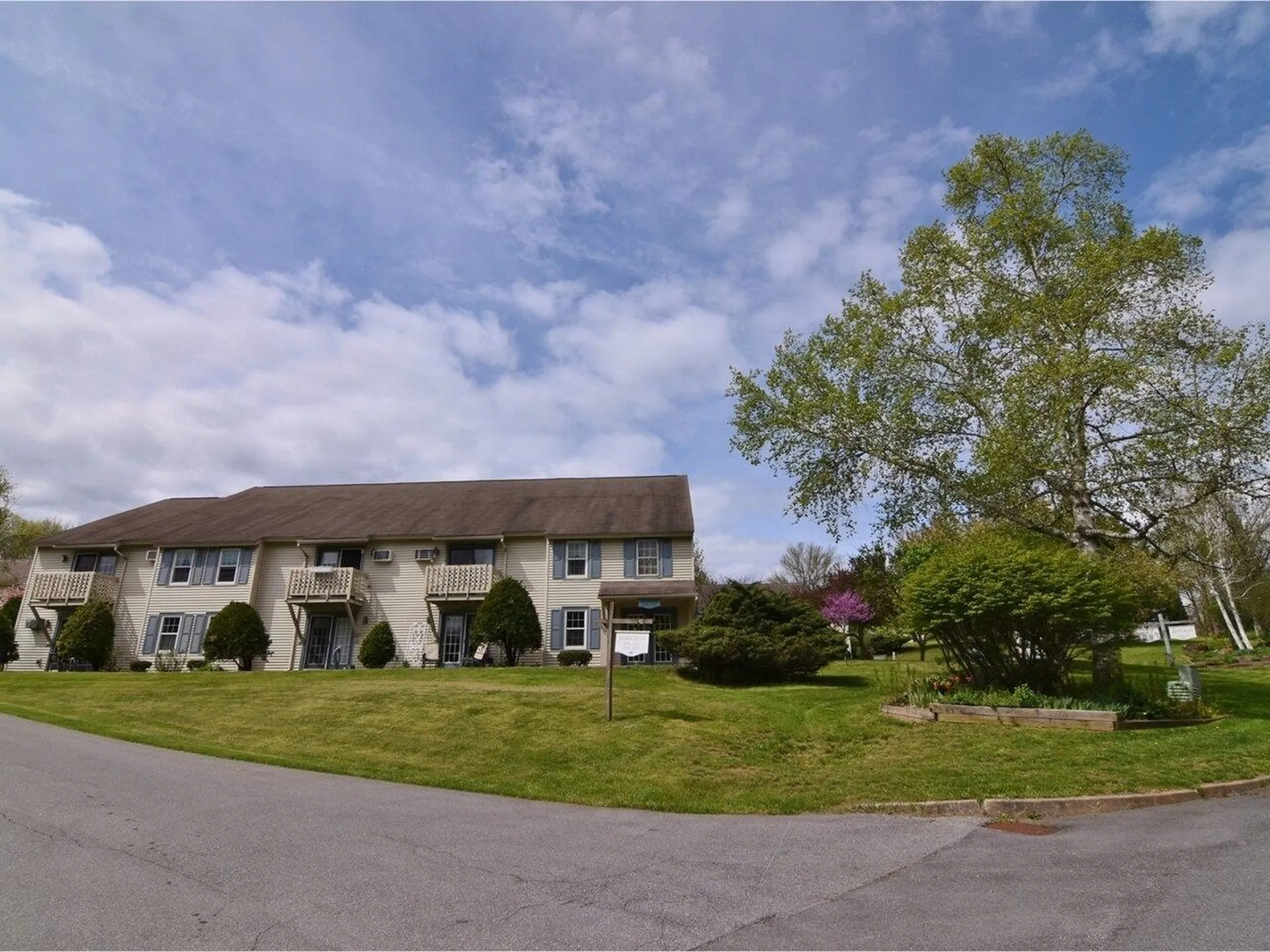 4127 The Terraces Shelburne VT 05482