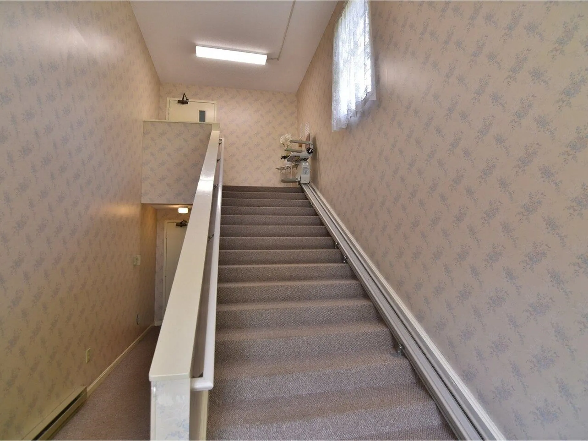 4127 The Terraces Shelburne VT 05482