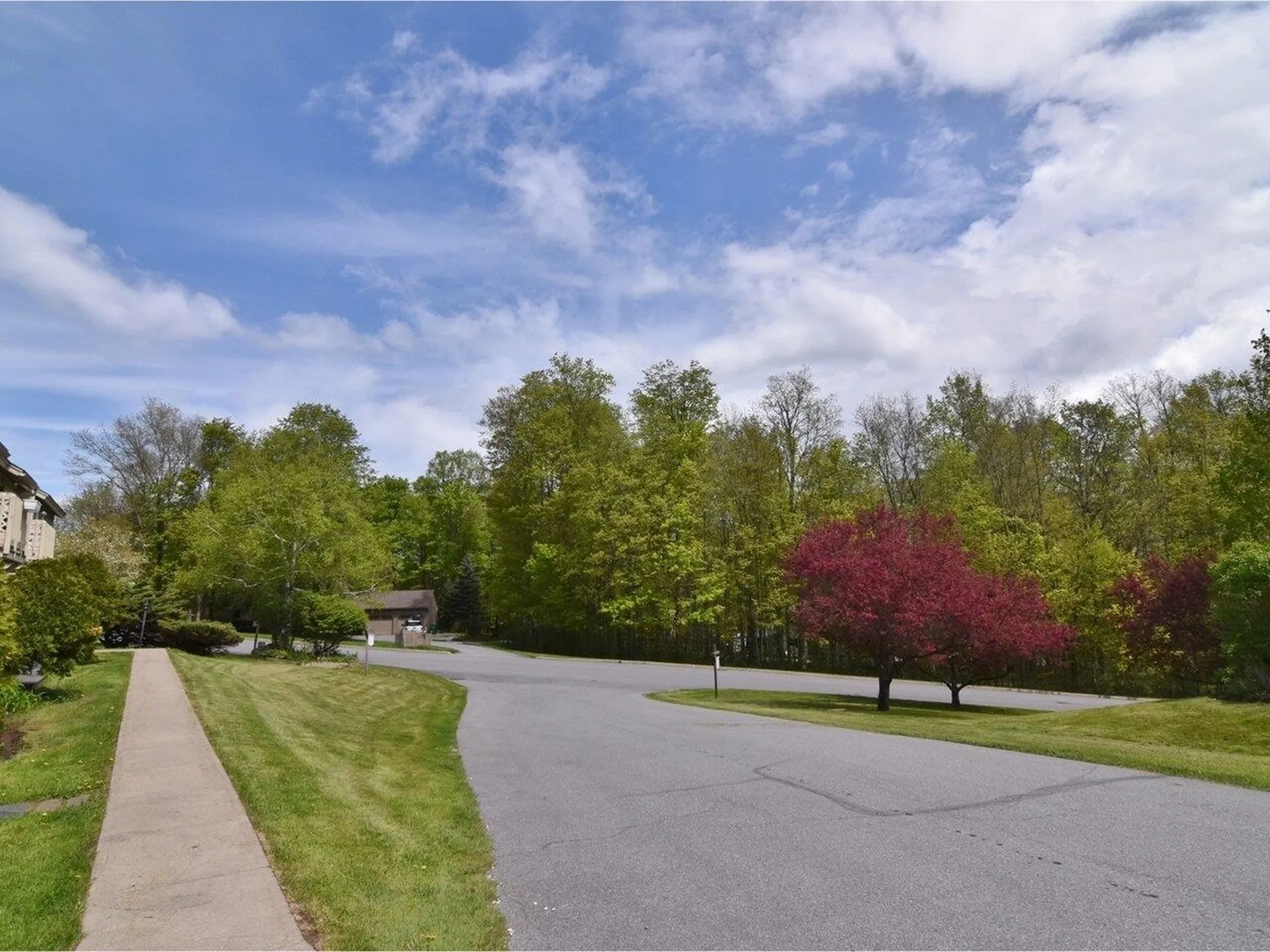 4127 The Terraces Shelburne VT 05482