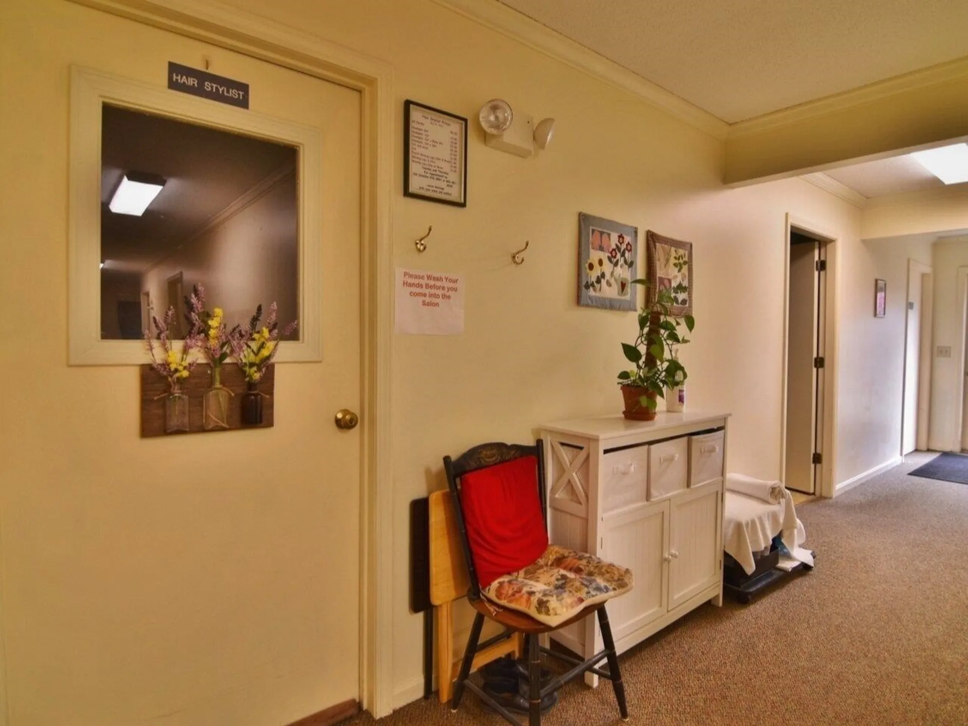 4127 The Terraces Shelburne VT 05482