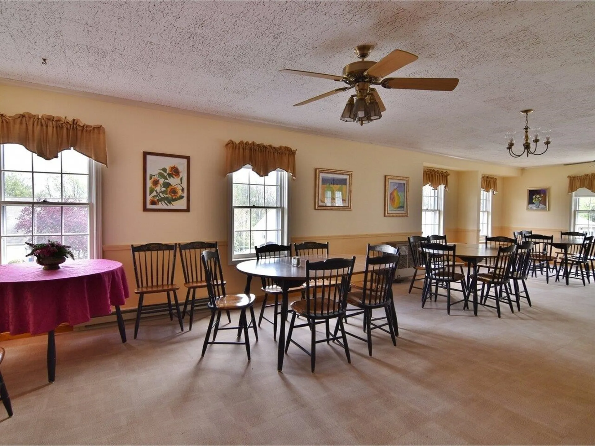 4127 The Terraces Shelburne VT 05482