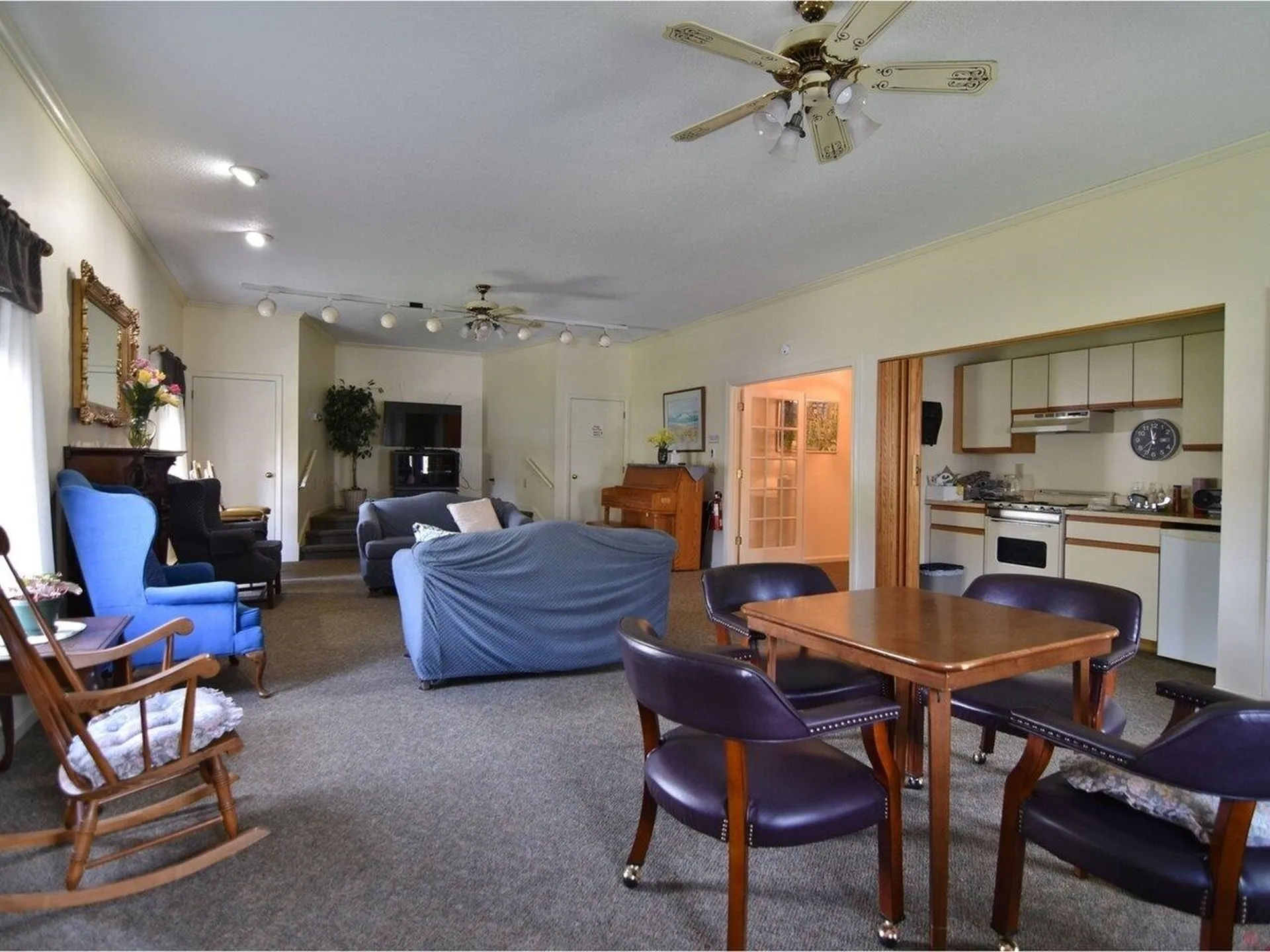4127 The Terraces Shelburne VT 05482