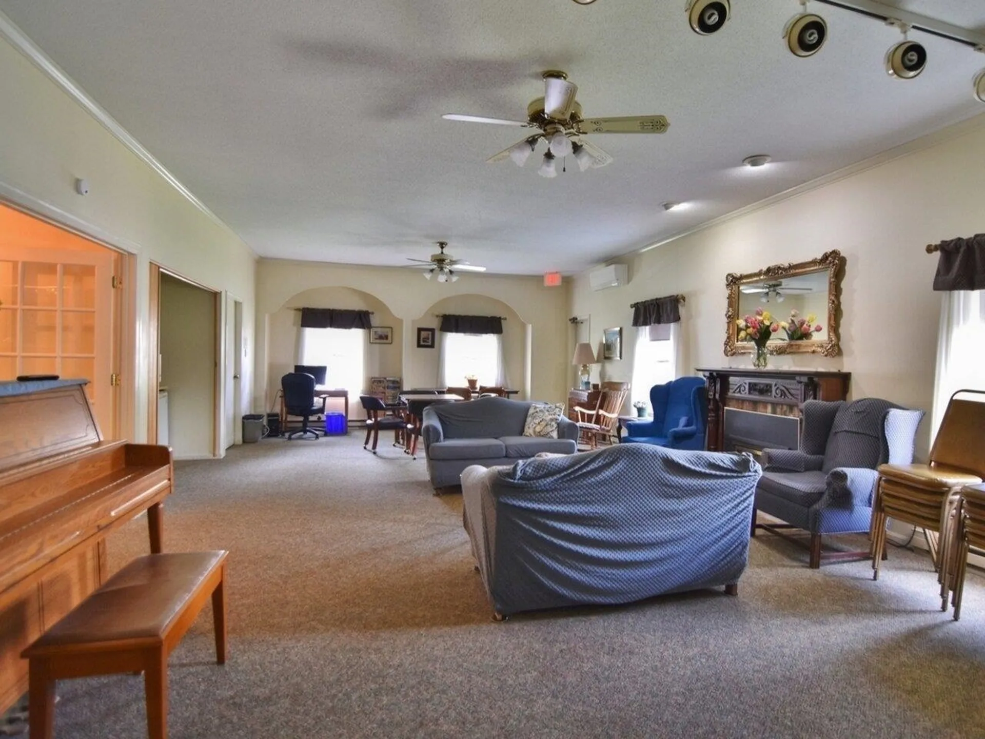 4127 The Terraces Shelburne VT 05482