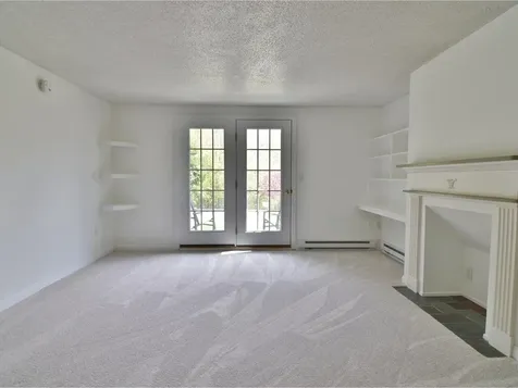 4127 The Terraces Shelburne VT 05482